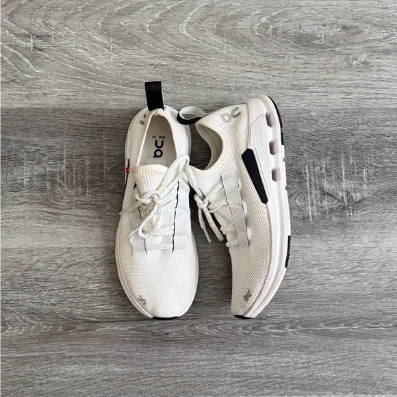 On Running Cloudeasy - Picture 2 of 8